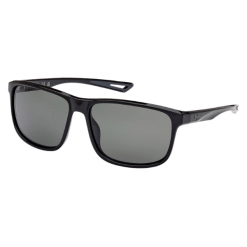 Harley Davidson Polished Black Polarizadas 