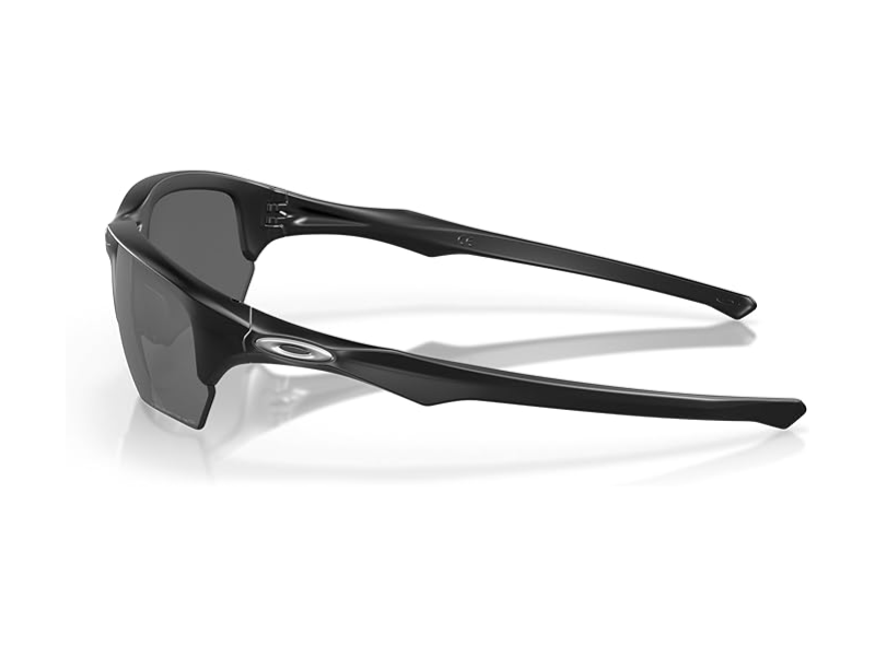 Oakley-Flak-Beta- OO9363-Matte- Black-Iridium- Polarizadas-Eyewearlocker-Oakley-Ecuador-1