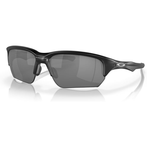 Oakley-Flak-Beta- OO9363-Matte- Black-Iridium- Polarizadas-Eyewearlocker-Oakley-Ecuador-1