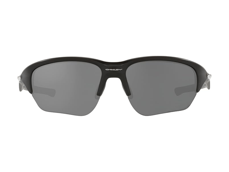Oakley-Flak-Beta- OO9363-Matte- Black-Iridium- Polarizadas-Eyewearlocker-Oakley-Ecuador-2