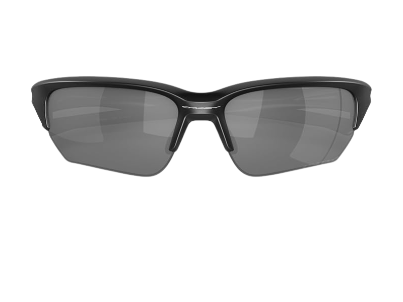 Oakley-Flak-Beta- OO9363-Matte- Black-Iridium- Polarizadas-Eyewearlocker-Oakley-Ecuador-3