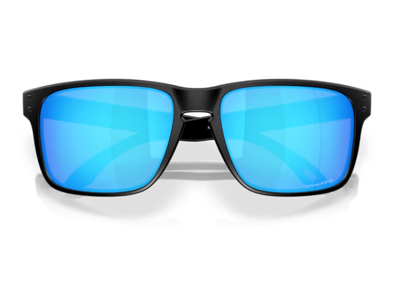 Oakley-Holbrook- XXL-Matte-Black- Prizm-Sapphire-Eyewearlocker-Oakley-Ecuador-3