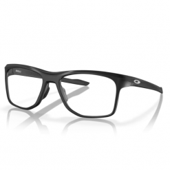 Oakley Knolls  Matte Black 