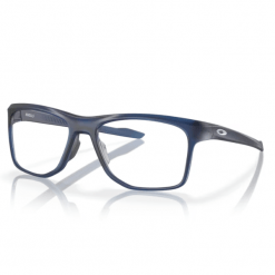 Oakley Knolls  Matte Blue