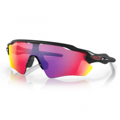 Oakley Radar Ev Path Matte Black Prizm Road