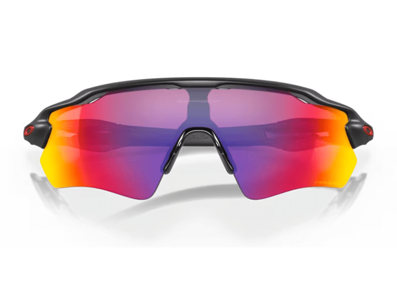 Oakley-Radar-Ev-Path-Matte-Black -Prizm-Road-Eyewearlocker-Oakley-Ecuador-3