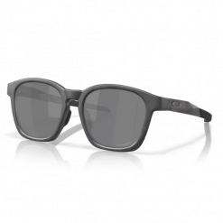 Oakley Shackle Matte Black Camo Prizm Black 