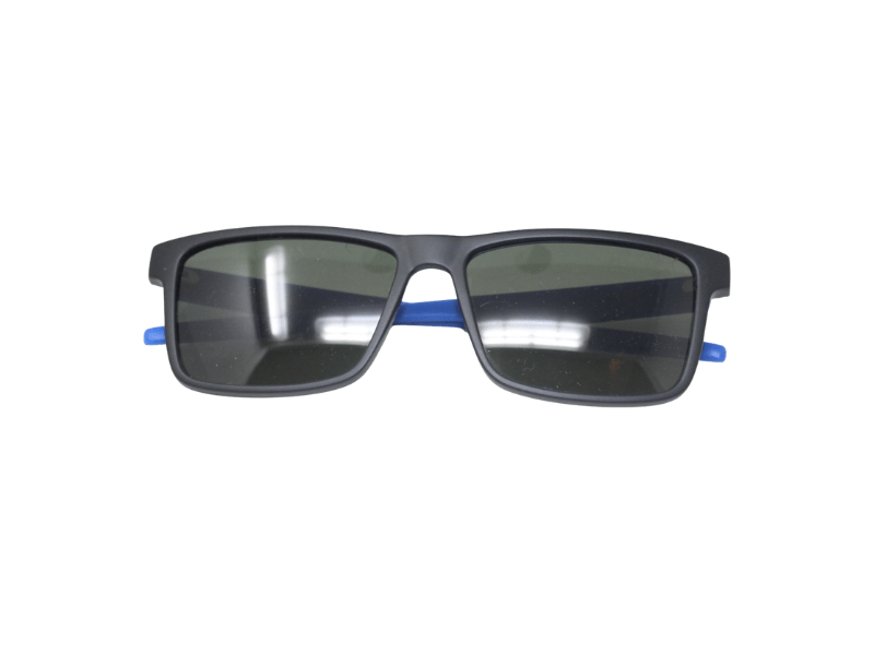 Puma-Pe01330- Matte-Black:Blue-Eyewearlocker-Ecuador-1