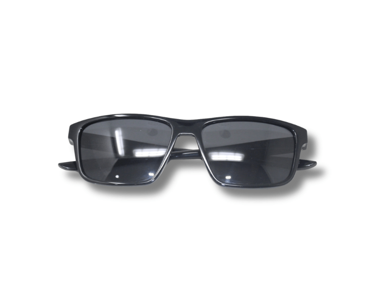 Puma-Pu02090- 001-Polished- Black- Polarizadas-Eyewearlocker-Puma-Ecuador-1