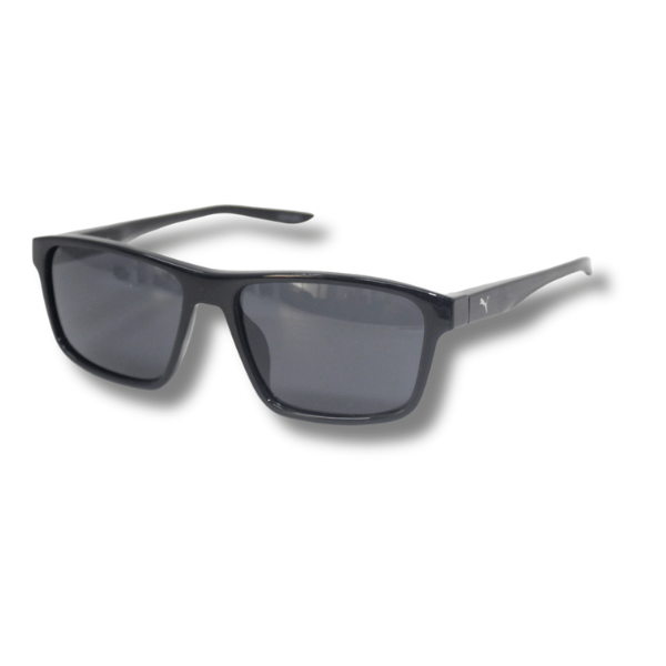 Puma-Pu02090-001-Polished-Black-Polarizadas-Eyewearlocker-Puma-Ecuador-1.
