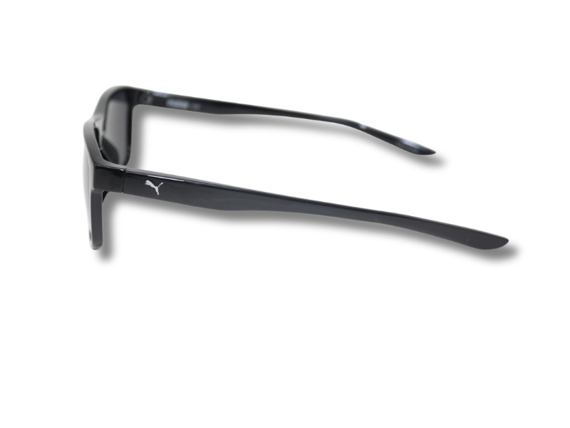 Puma-Pu02090- 001-Polished- Black- Polarizadas-Eyewearlocker-Puma-Ecuador-2