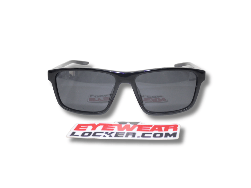 Puma-Pu02090- 001-Polished- Black- Polarizadas-Eyewearlocker-Puma-Ecuador-3