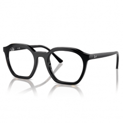 Ray Ban Alice  RB7238 Polished Black 