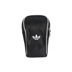 Canguro Adidas Sling Bag Small Black 