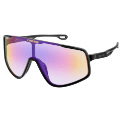 Carrera  4017/S Black Festival Edition