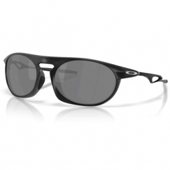 Oakley Neo Jacket Matte Black Prizm Black
