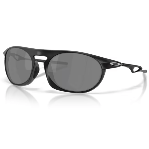 Oakley-Neo-Jacket-Matte- Black-Prizm-Black-Eyewearlocker-oakley-Ecuador-1