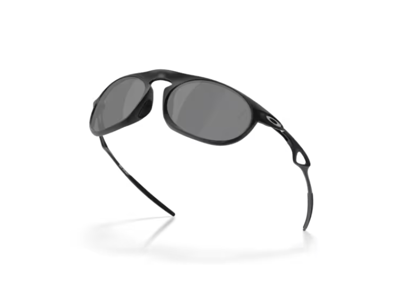 Oakley-Neo-Jacket-Matte- Black-Prizm-Black-Eyewearlocker-oakley-Ecuador-2