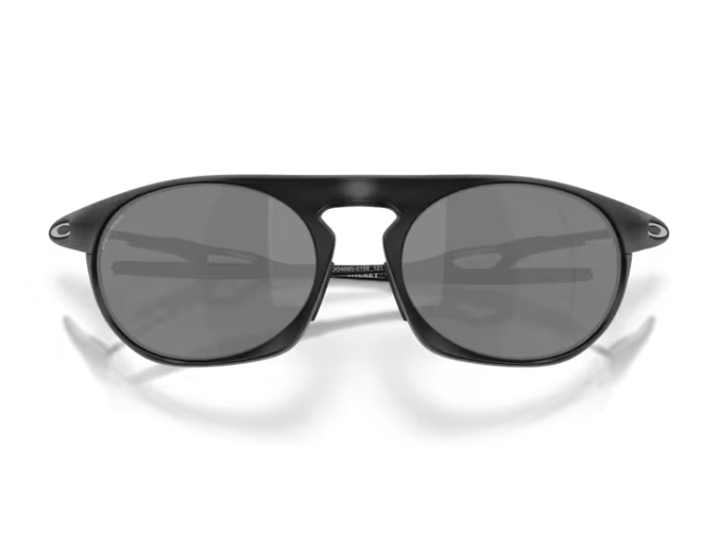 Oakley-Neo-Jacket-Matte- Black-Prizm-Black-Eyewearlocker-oakley-Ecuador-5