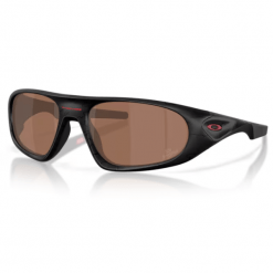 Oakley Neoforma 100T Matte Black Prizm Tungsten 