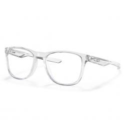 Oakley Trillbe X Polished Clear 