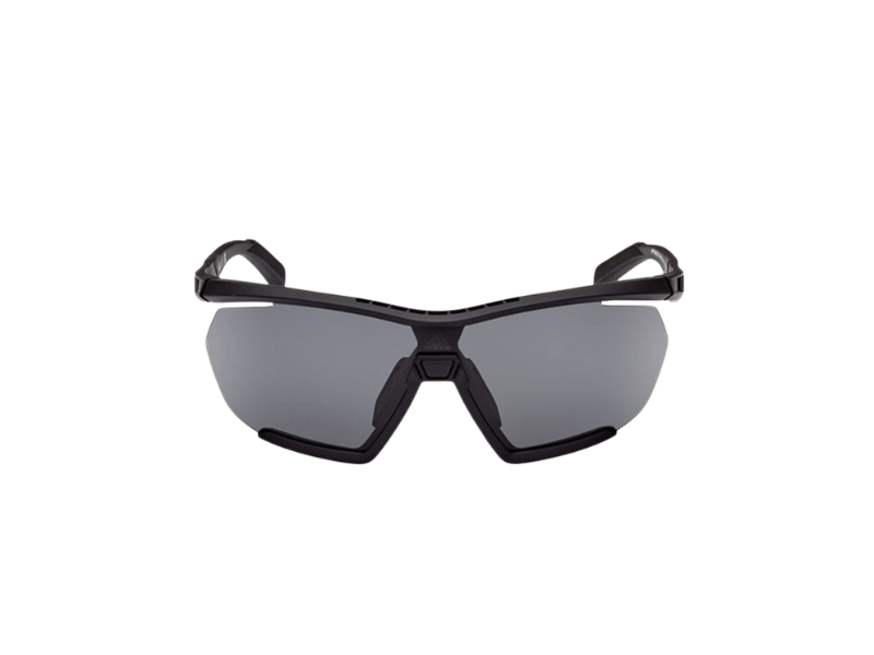 Adidas-Aero-Lite- SP0072-Matte- Black-con-Lente- Extra-Eyewearlocker-Adidas-Ecuador-2