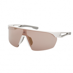 Adidas Anemos  SP0103  Matte White 24k