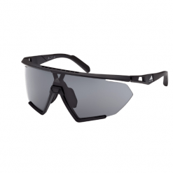 Adidas CMPT  Aero Ultra-Lite  SP0071 Matte Black