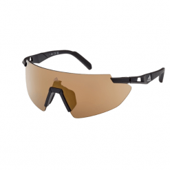 Adidas CMPT  Aero Ultra-Lite  SP0077 Matte Black 24K 