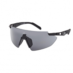 Adidas CMPT Aero Ultra-Lite SP0077 Matte Black