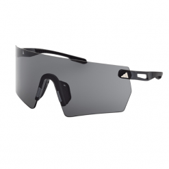 Adidas CMPT Aero Ultra-Lite SP0098 Matte Black