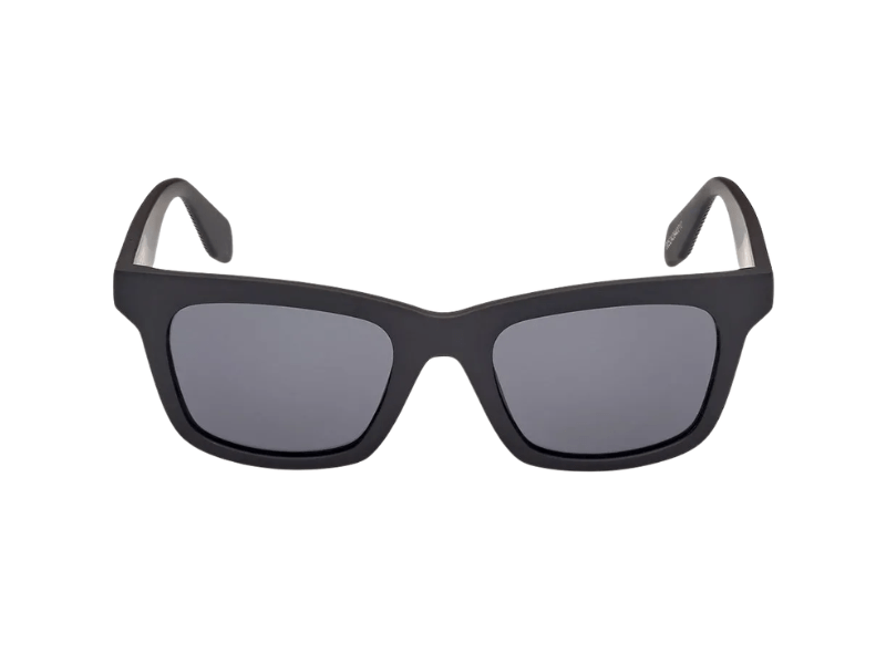 Adidas-OR0116- Matte-Black-Grey-Eyewearlocker-Adidas-Ecuador-2