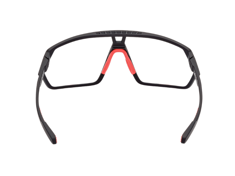 Adidas-PFRM -Shield-M- SP0088-Matte- Black- Fotocromáticas-Eyewearlocker-Adidas-Ecuador-2