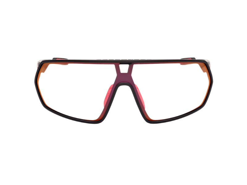 Adidas-PFRM -Shield-M- SP0088-Matte- Black- Fotocromáticas-Eyewearlocker-Adidas-Ecuador-3