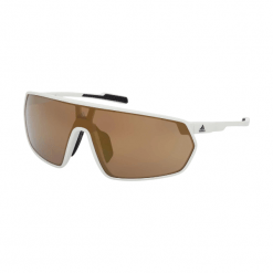 Adidas PFRM Shield M SP0088 Matte Black 24K