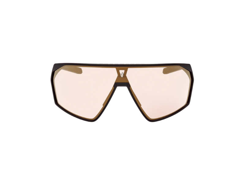 Adidas-PRFM -Shield-M-SP0073-Matte- Black-24K-Eyewearlocker-Adidas-Ecuador-2