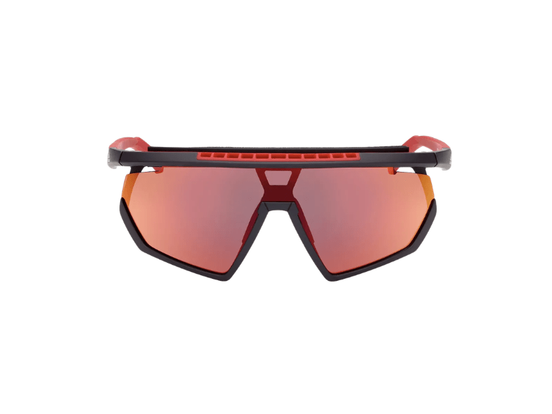 Adidas-SP0029- Matte-Black-Red-Eyewearlocker-AAdidas-Ecuador-1