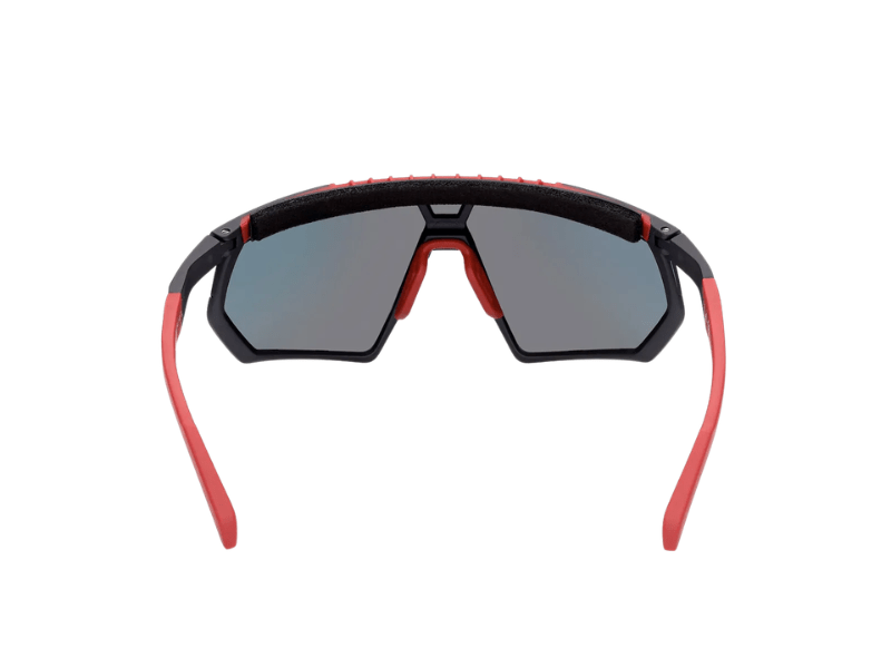Adidas-SP0029- Matte-Black-Red-Eyewearlocker-AAdidas-Ecuador-3