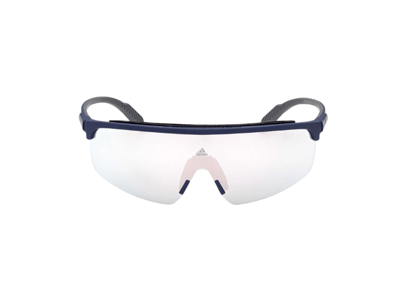 Adidas-SP0044- Matte-Black-Blue- -Iridium-eyewearlocker-Adidas-Ecuador-2