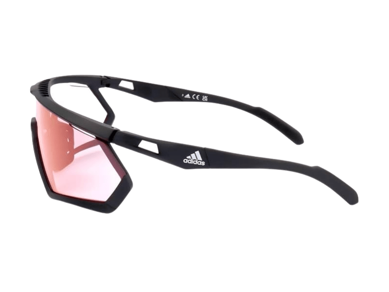 Adidas-SP0054- Matte-Black- Fotocromáticas-eYEWEARLOCKER-Adidas-Ecuador-2