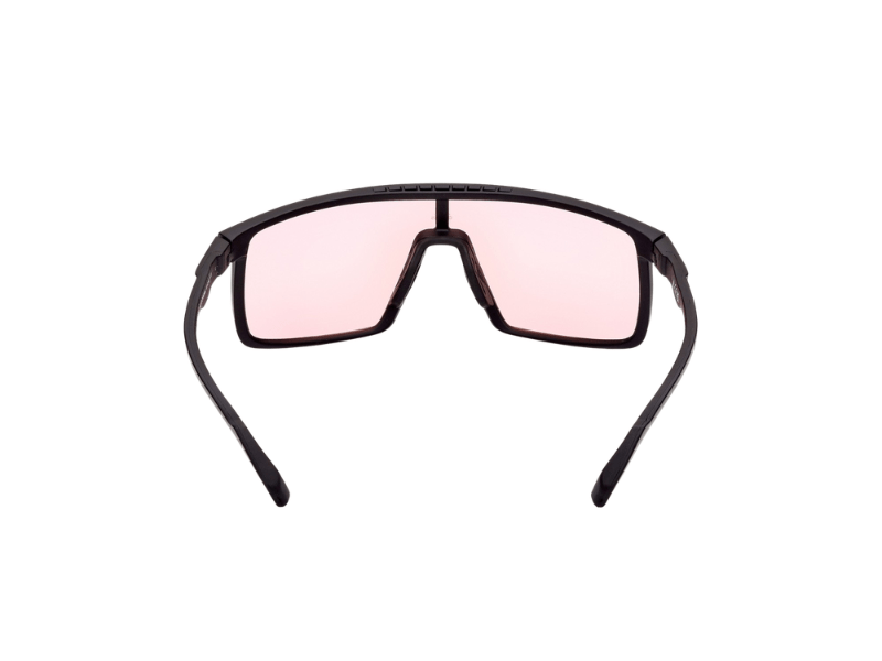 Adidas-SP0057- Matte-Black- Fotocromáticas-Eyewearlocker-Adidas-Ecuador-2