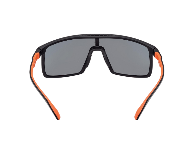 Adidas-SP0057- Matte-Black-Violet-Eyewearlocker-Ecuador-2