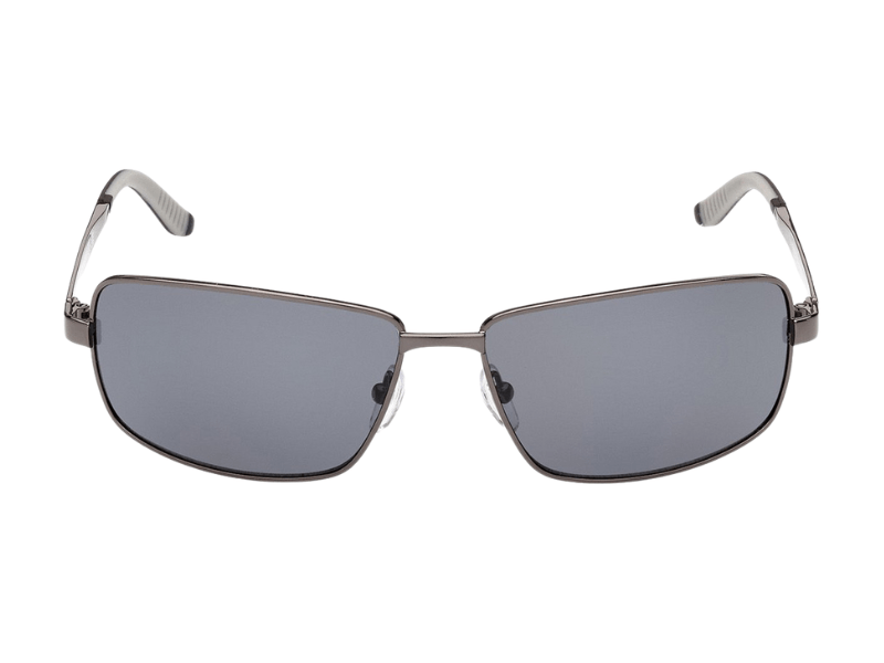 BMW-Motorsport- BS0016:S- Gunmetal-Black:-Grey-Eyewearlocker-Ecuador-1