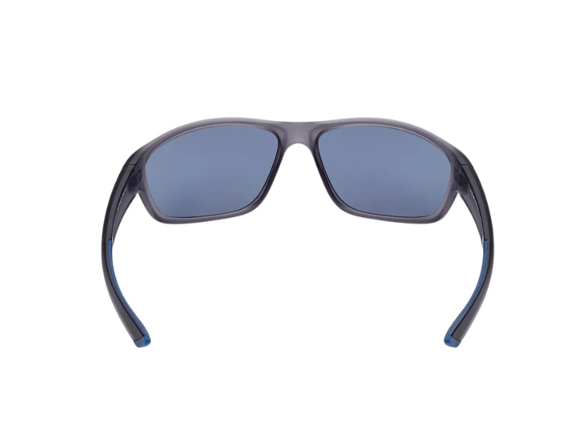 BMW-Motorsport- BS0032:S-Matte- Grey:Blue-Eyewearlocker-BMW-Ecuador-2