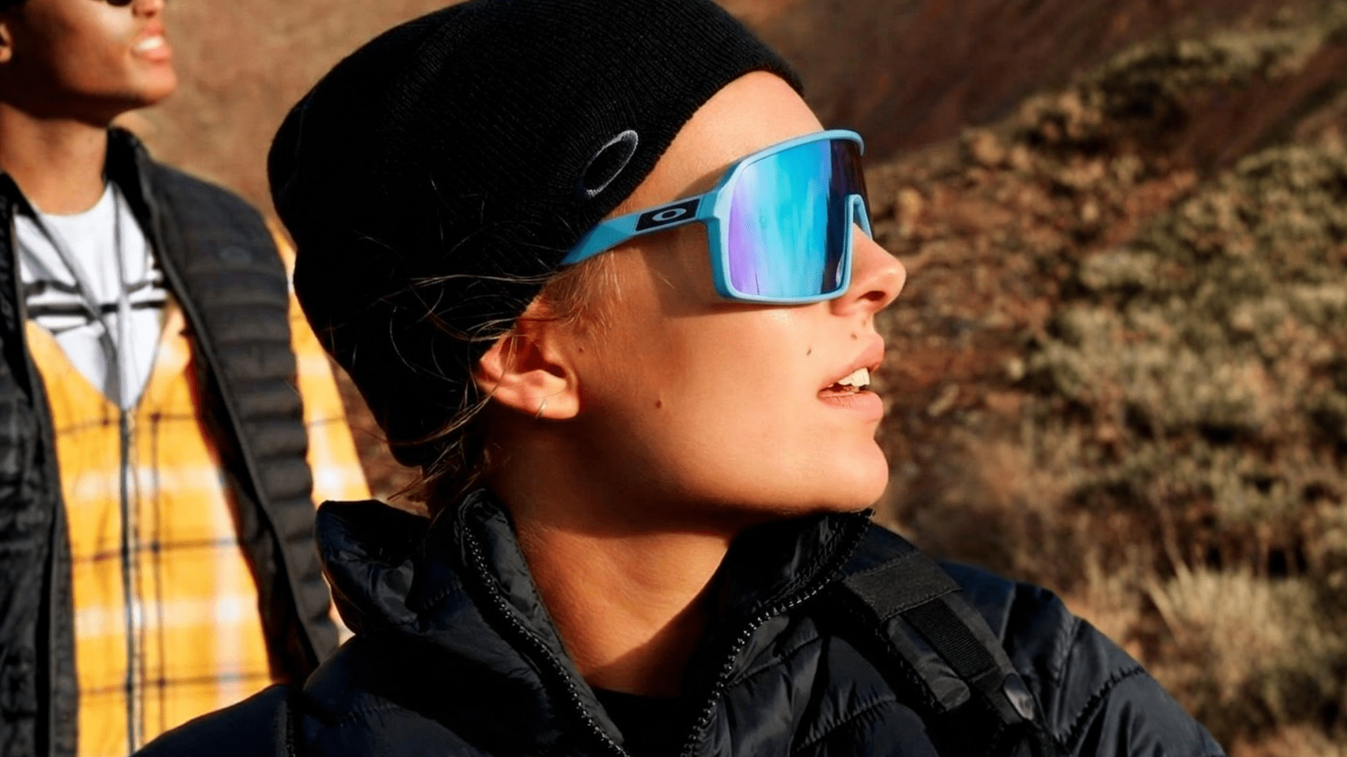 Banner Pagina 2024 (2)