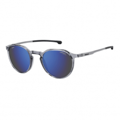 Carrera Carduc Ducati Round 063/S Polished Grey