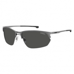 Carrera Carduc Ducati  064/S Matte Grey