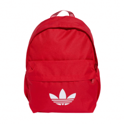 Mochila Adidas Adicolor Classic  Red