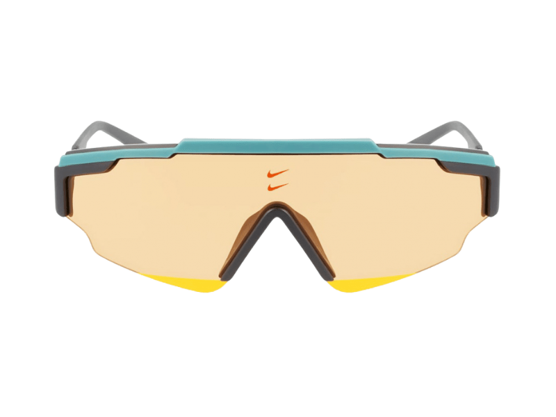Nike-Marquee -Edge-FN00259- Metal-Green-Eyewearlocker-Nike-Ecuador-1