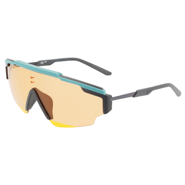 Nike-Marquee -Edge-FN00259- Metal-Green-Eyewearlocker-Nike-Ecuador-1